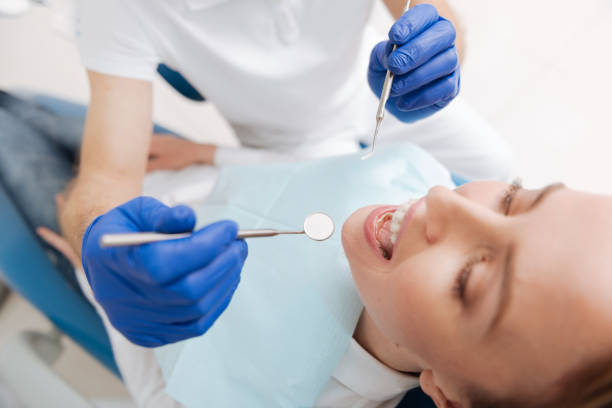 Best Pediatric Dentistry  in Glasgow, KY